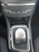 Peugeot 308 1.6 …