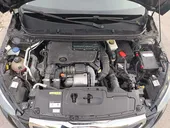 Peugeot 308 1.6 …