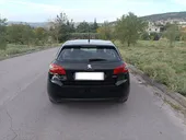 Peugeot 308 1.6 …