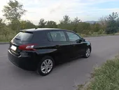 Peugeot 308 1.6 …