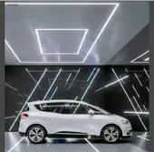 Renault Scenic Schumacher …