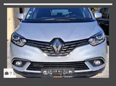Renault Scenic Schumacher …