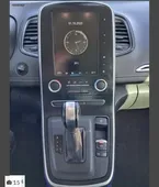 Renault Scenic Schumacher …