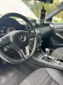 Mercedes-Benz A160 '15