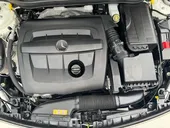 Mercedes-Benz A160 '15