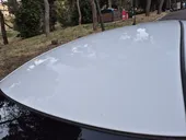 Nissan Pulsar Acenta …