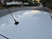 Nissan Pulsar Acenta …