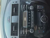 Nissan Pulsar Acenta …