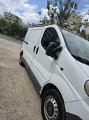 Opel Vivaro '10