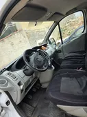 Opel Vivaro '10