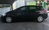 Toyota Auris 1.4 …