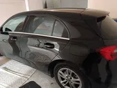 Mercedes-Benz A200 Hatchback …