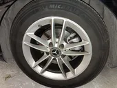 Mercedes-Benz A200 Hatchback …