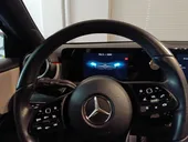 Mercedes-Benz A200 Hatchback …