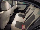 Mercedes-Benz A200 Hatchback …