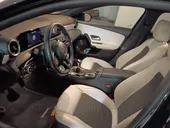 Mercedes-Benz A200 Hatchback …