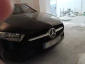 Mercedes-Benz A200 Hatchback …