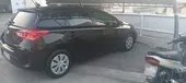 Toyota Auris 1.4 …
