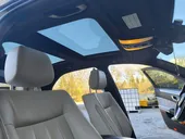 Mercedes-Benz E-Class E350 …