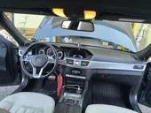 Mercedes-Benz E-Class E350 …