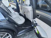 Mercedes-Benz E-Class E350 …