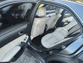 Mercedes-Benz E-Class E350 …