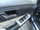 Mercedes-Benz E-Class E350 …