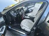 Mercedes-Benz E-Class E350 …