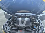 Mercedes-Benz E-Class E350 …