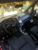 Mitsubishi Colt CZT …