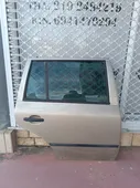 ΠΙΣΩ ΔΕΞΙΑ ΠΟΡΤΑ ΓΙΑ SKODA OCTAVIA '98-'06 S.W. thumbnail