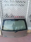 ΠΟΡΤΜΠΑΓΚΑΖ ΓΙΑ FIAT …