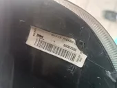 ΠΙΣΩ ΔΕΞΙΟ ΦΑΝΑΡΙ …