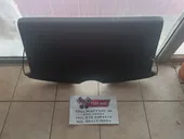 ΕΤΑΖΕΡΑ ΓΙΑ OPEL CORSA C '00-'06 ΚΩΔΙΚΟΣ 09115241 thumbnail