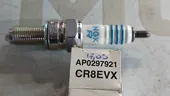ΜΠΟΥΖΙ NGK CR8EVX …