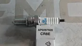 ΜΠΟΥΖΙ NGK CR8E …