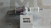 ΜΠΟΥΖΙ NGK B8ES …