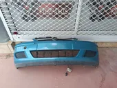 ΕΜΠΡΟΣ ΠΡΟΦΥΛΑΚΤΗΡΑΣ ΓΙΑ …