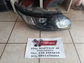 ΕΜΠΡΟΣ ΔΕΞΙΟ ΦΑΝΑΡΙ ΓΙΑ RANGE ROVER SPORT '13-'18 BI-XENON ΚΩΔΙΚΟΣ FK6M-13W029-HB