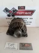 ΔΥΝΑΜΟ ΓΙΑ OPEL CORSA C '00-'06 0124415008