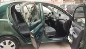 Toyota Yaris '04