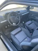Renault Clio 182 …