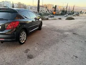 Peugeot 207 Rally …