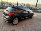 Peugeot 207 Rally …