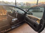 Peugeot 207 Rally …