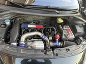 Peugeot 207 Rally …