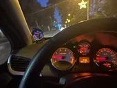 Peugeot 207 Rally …