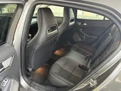 Mercedes-Benz GLA180 '19