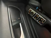 Mercedes-Benz GLA180 '19