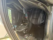 Mercedes-Benz GLA180 '19